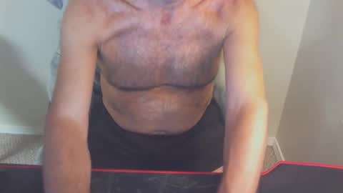 77rockman online show from September 30, 1:54 am