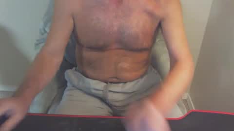 77rockman online show from October 8, 1:25 am