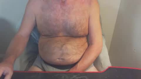 77rockman online show from November 6, 3:29 am