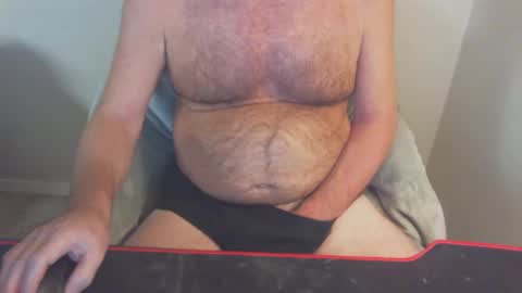 77rockman online show from December 17, 2:17 am