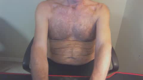 77rockman online show from March 28, 11:37 pm