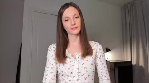 Snapshot of 787_fm chatting on February 16, 8:27 pm Anna online show from February 16, 8:27 pm