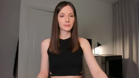 Snapshot of 787_fm chatting on March 12, 8:04 pm Anna online show from March 12, 8:04 pm