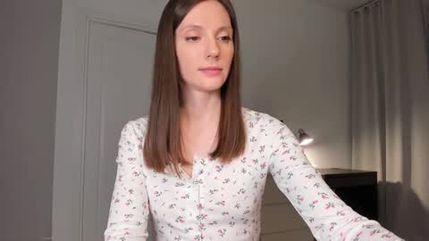 Snapshot of 787_fm chatting on March 17, 8:12 pm Anna online show from March 17, 8:12 pm