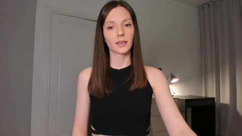 Snapshot of 787_fm chatting on March 18, 8:23 pm Anna online show from March 18, 8:23 pm