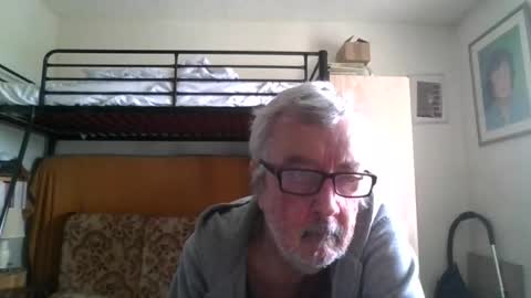 78kiss online show from May 16, 8:33 am