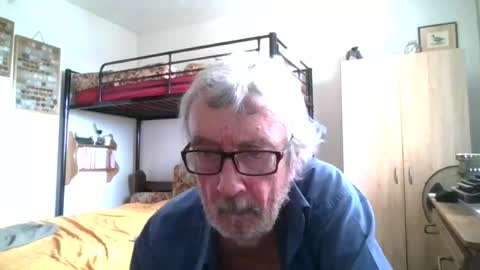 78kiss online show from June 19, 12:09 pm
