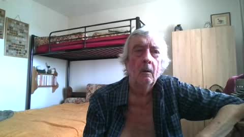 78kiss online show from June 23, 11:41 am