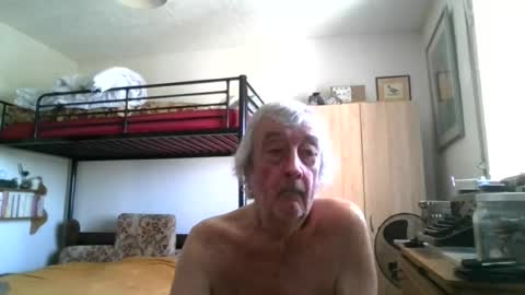 78kiss online show from July 9, 10:19 am