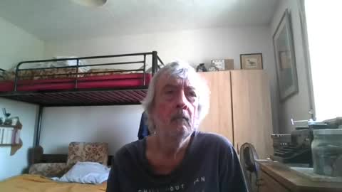 78kiss online show from July 24, 10:13 am