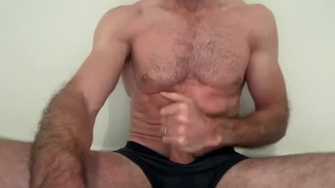 79kink79kink79k online show from July 4, 3:29 pm
