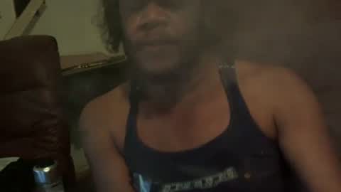 i apologize for not responding please know im not ignoring youim watching other cams and dont always think to check my chat online show from February 5, 11:02 am