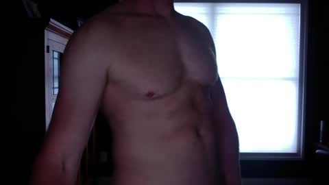 7america7 online show from September 23, 3:59 pm