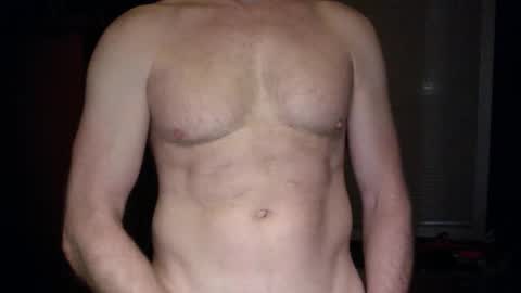 7america7 online show from January 7, 12:07 pm