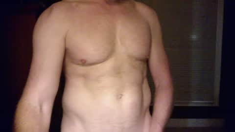 7america7 online show from August 8, 1:08 am