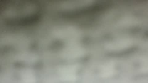7couple0sinners2 online show from July 22, 11:35 am