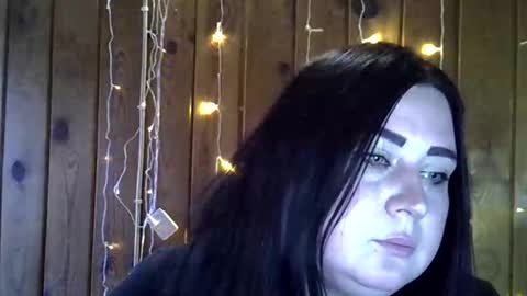 7erica_dia online show from September 24, 7:12 am