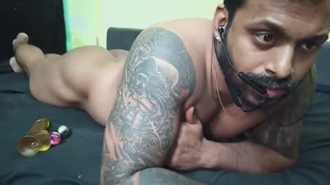 Ayush online show from March 28, 7:35 pm