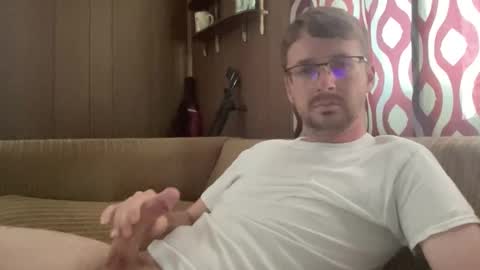 7inchcock465304 online show from May 29, 7:45 pm