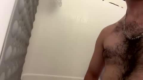 Snapshot of 7inchwhiteeggplant chatting on October 5, 10:46 am 7inchwhiteeggplant online show from October 5, 10:46 am