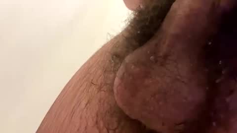 Snapshot of 7inchwhiteeggplant chatting on October 7, 7:05 am 7inchwhiteeggplant online show from October 7, 7:05 am