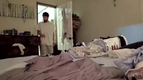 Snapshot of 7lairddip chatting on February 3, 4:10 am 7lairddip online show from February 3, 4:10 am