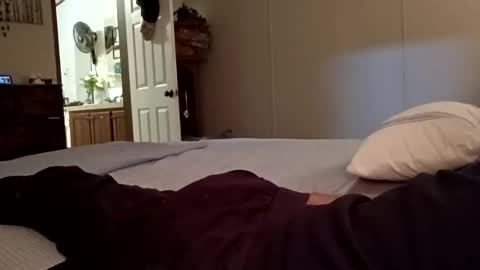 Snapshot of 7lairddip chatting on February 3, 6:40 am 7lairddip online show from February 3, 6:40 am