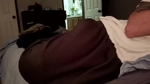 Snapshot of 7lairddip chatting on February 4, 2:39 am 7lairddip online show from February 4, 2:39 am