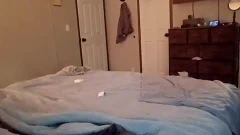 Snapshot of 7lairddip chatting on February 8, 5:33 am 7lairddip online show from February 8, 5:33 am