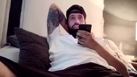 Snapshot of 7lairddip chatting on February 12, 12:22 pm 7lairddip online show from February 12, 12:22 pm