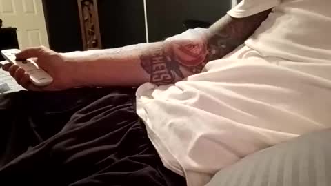 Snapshot of 7lairddip chatting on February 14, 3:03 am 7lairddip online show from February 14, 3:03 am