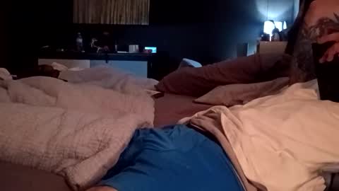 7lairddip online show from February 20, 6:26 am