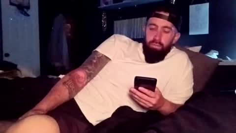 7lairddip online show from March 2, 2:58 am