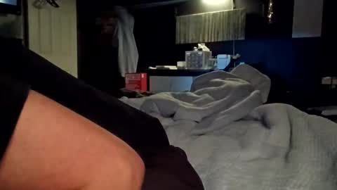 7lairddip online show from March 20, 3:11 am