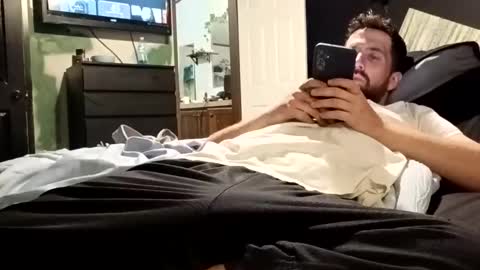 7lairddip online show from March 31, 12:56 am