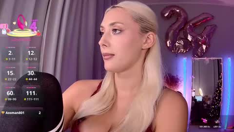 Loren Wood online show from January 16, 3:49 pm