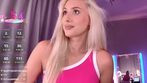 Snapshot of 7loren_wood7 chatting on March 14, 3:28 pm Loren Wood online show from March 14, 3:28 pm