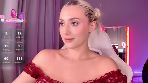 Snapshot of 7loren_wood7 chatting on March 21, 3:48 pm Loren Wood online show from March 21, 3:48 pm