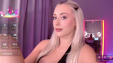 Snapshot of 7loren_wood7 chatting on March 26, 3:50 pm Loren Wood online show from March 26, 3:50 pm