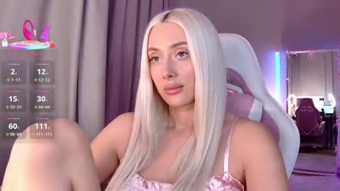 Loren Wood online show from June 19, 2:54 pm