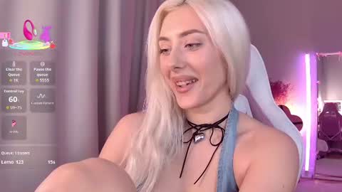 Loren Wood online show from June 21, 2:41 pm
