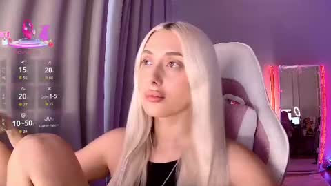 Loren Wood online show from July 5, 2:35 pm