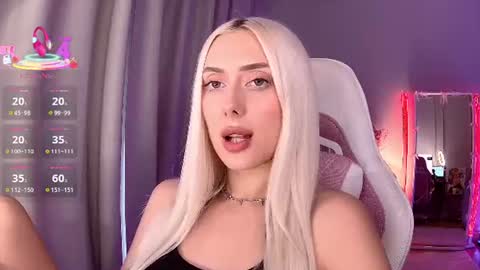 Loren Wood online show from July 8, 2:54 pm