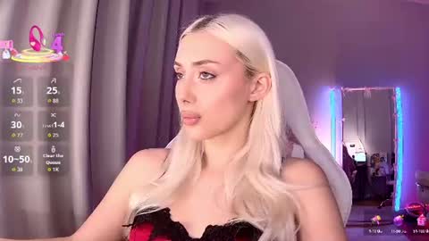 Loren Wood online show from July 12, 2:41 pm