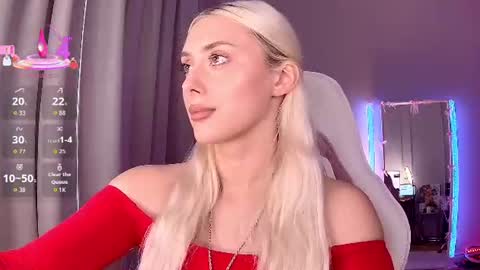 Loren Wood online show from July 23, 2:59 pm