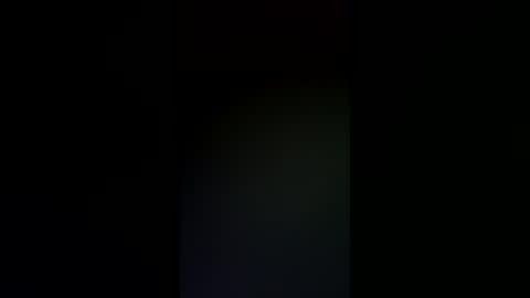 7lu7_ online show from June 19, 10:41 am