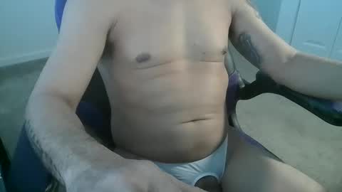 Snapshot of 7sin7 chatting on January 13, 10:35 pm 7sin7 online show from January 13, 10:35 pm