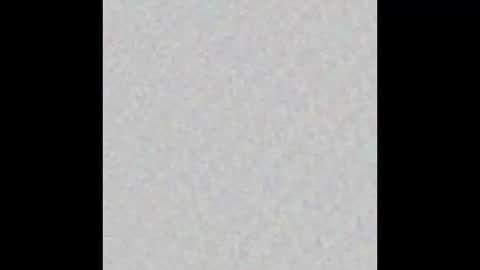 Snapshot of 7sins_wildcats chatting on March 23, 10:14 pm Mila online show from March 23, 10:14 pm