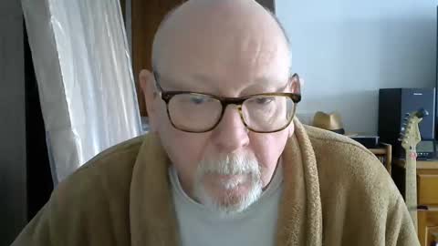 Snapshot of 7thsojourn chatting on December 21, 12:16 pm Papi online show from December 21, 12:16 pm