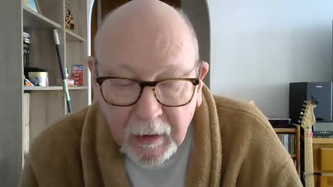 Snapshot of 7thsojourn chatting on January 16, 11:26 am Papi online show from January 16, 11:26 am